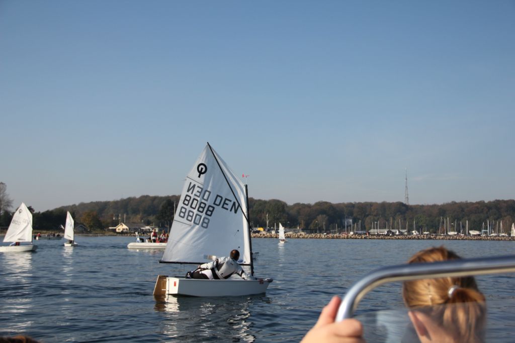 Vis 20101010 141848.jpg i fuld st�rrelse